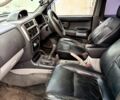 Мицубиси Паджеро Спорт, объемом двигателя 2.5 л и пробегом 331 тыс. км за 4800 $, фото 6 на Automoto.ua