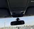 Міцубісі Паджеро Спорт, об'ємом двигуна 2.5 л та пробігом 182 тис. км за 11990 $, фото 24 на Automoto.ua