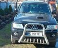Мицубиси Паджеро Спорт, объемом двигателя 2.5 л и пробегом 218 тыс. км за 11000 $, фото 1 на Automoto.ua