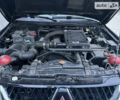 Міцубісі Паджеро Спорт, об'ємом двигуна 2.5 л та пробігом 284 тис. км за 12200 $, фото 9 на Automoto.ua