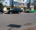 Мицубиси Паджеро Спорт, объемом двигателя 2.5 л и пробегом 211 тыс. км за 14300 $, фото 1 на Automoto.ua