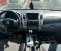 Міцубісі Паджеро Спорт, об'ємом двигуна 2.5 л та пробігом 278 тис. км за 14100 $, фото 15 на Automoto.ua