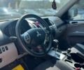 Міцубісі Паджеро Спорт, об'ємом двигуна 2.5 л та пробігом 278 тис. км за 14100 $, фото 8 на Automoto.ua