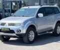 Міцубісі Паджеро Спорт, об'ємом двигуна 2.5 л та пробігом 278 тис. км за 14100 $, фото 2 на Automoto.ua
