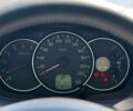 Міцубісі Паджеро Спорт, об'ємом двигуна 2.5 л та пробігом 278 тис. км за 14100 $, фото 12 на Automoto.ua