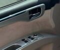 Міцубісі Паджеро Спорт, об'ємом двигуна 2.5 л та пробігом 278 тис. км за 14100 $, фото 7 на Automoto.ua
