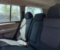 Міцубісі Паджеро Спорт, об'ємом двигуна 2.5 л та пробігом 278 тис. км за 14100 $, фото 20 на Automoto.ua