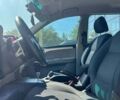Міцубісі Паджеро Спорт, об'ємом двигуна 2.5 л та пробігом 278 тис. км за 14100 $, фото 9 на Automoto.ua