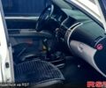 Мицубиси Паджеро Спорт, объемом двигателя 2.5 л и пробегом 240 тыс. км за 14500 $, фото 8 на Automoto.ua