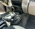 Мицубиси Паджеро Спорт, объемом двигателя 2.5 л и пробегом 118 тыс. км за 19900 $, фото 14 на Automoto.ua