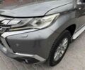 Мицубиси Паджеро Спорт, объемом двигателя 2.4 л и пробегом 181 тыс. км за 21999 $, фото 25 на Automoto.ua