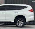 Міцубісі Паджеро Спорт, об'ємом двигуна 2.4 л та пробігом 220 тис. км за 19900 $, фото 14 на Automoto.ua