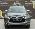 Мицубиси Паджеро Спорт, объемом двигателя 2.4 л и пробегом 181 тыс. км за 21999 $, фото 5 на Automoto.ua
