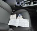 Мицубиси Паджеро Спорт, объемом двигателя 2.4 л и пробегом 181 тыс. км за 21999 $, фото 4 на Automoto.ua