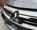 Мицубиси Паджеро Спорт, объемом двигателя 2.4 л и пробегом 181 тыс. км за 21999 $, фото 27 на Automoto.ua
