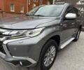 Мицубиси Паджеро Спорт, объемом двигателя 2.4 л и пробегом 181 тыс. км за 21999 $, фото 26 на Automoto.ua