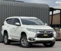 Міцубісі Паджеро Спорт, об'ємом двигуна 2.4 л та пробігом 220 тис. км за 19900 $, фото 7 на Automoto.ua