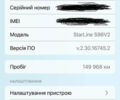 Міцубісі Паджеро Спорт, об'ємом двигуна 2.5 л та пробігом 150 тис. км за 28000 $, фото 2 на Automoto.ua