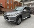 Мицубиси Паджеро Спорт, объемом двигателя 2.4 л и пробегом 181 тыс. км за 21999 $, фото 21 на Automoto.ua