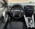 Міцубісі Паджеро Спорт, об'ємом двигуна 2.4 л та пробігом 220 тис. км за 19900 $, фото 25 на Automoto.ua