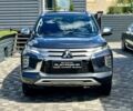 Міцубісі Паджеро Спорт, об'ємом двигуна 2.4 л та пробігом 50 тис. км за 36900 $, фото 1 на Automoto.ua