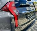 Міцубісі Паджеро Спорт, об'ємом двигуна 2.4 л та пробігом 50 тис. км за 36900 $, фото 29 на Automoto.ua