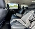 Міцубісі Паджеро Спорт, об'ємом двигуна 2.4 л та пробігом 50 тис. км за 36900 $, фото 26 на Automoto.ua
