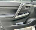 Міцубісі Паджеро Спорт, об'ємом двигуна 2.4 л та пробігом 50 тис. км за 36900 $, фото 13 на Automoto.ua