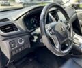 Міцубісі Паджеро Спорт, об'ємом двигуна 2.4 л та пробігом 50 тис. км за 36900 $, фото 15 на Automoto.ua
