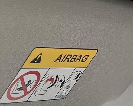 Мицубиси Паджеро Спорт, объемом двигателя 2.4 л и пробегом 60 тыс. км за 28500 $, фото 3 на Automoto.ua