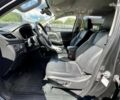 Мицубиси Паджеро Спорт, объемом двигателя 2.4 л и пробегом 50 тыс. км за 36900 $, фото 19 на Automoto.ua
