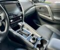Міцубісі Паджеро Спорт, об'ємом двигуна 2.4 л та пробігом 50 тис. км за 36900 $, фото 16 на Automoto.ua