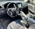 Міцубісі Паджеро Спорт, об'ємом двигуна 2.4 л та пробігом 50 тис. км за 36900 $, фото 22 на Automoto.ua