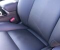 купити нове авто Міцубісі Паджеро Спорт 2023 року від офіційного дилера Mitsubishi "Аеліта" Міцубісі фото