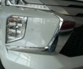 купить новое авто Мицубиси Паджеро Спорт 2023 года от официального дилера Автоцентр AUTO.RIA Мицубиси фото