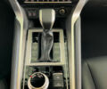 Міцубісі Паджеро Спорт, об'ємом двигуна 2.44 л та пробігом 0 тис. км за 48741 $, фото 20 на Automoto.ua