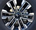 купить новое авто Мицубиси Паджеро Спорт 2023 года от официального дилера Mitsubishi "Аеліта" Мицубиси фото