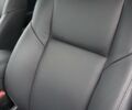 купити нове авто Міцубісі Паджеро Спорт 2023 року від офіційного дилера Mitsubishi Motors Чернівці Міцубісі фото