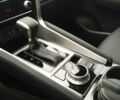 купить новое авто Мицубиси Паджеро Спорт 2023 года от официального дилера Mitsubishi "Аеліта" Мицубиси фото