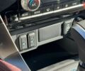 купити нове авто Міцубісі Паджеро Спорт 2024 року від офіційного дилера Mitsubishi Motors Чернівці Міцубісі фото