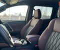 купити нове авто Міцубісі Паджеро Спорт 2024 року від офіційного дилера Mitsubishi Motors Чернівці Міцубісі фото