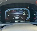 купити нове авто Міцубісі Паджеро Спорт 2024 року від офіційного дилера Mitsubishi Motors Чернівці Міцубісі фото