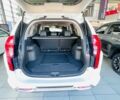 купить новое авто Мицубиси Паджеро Спорт 2024 года от официального дилера ВТ МОТОРС Мицубиси фото