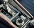 купити нове авто Міцубісі Паджеро Спорт 2024 року від офіційного дилера Mitsubishi Motors Чернівці Міцубісі фото