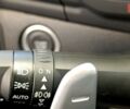 купити нове авто Міцубісі Паджеро Спорт 2024 року від офіційного дилера АДІС-МОТОР Міцубісі фото
