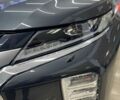 купити нове авто Міцубісі Паджеро Спорт 2024 року від офіційного дилера НІКО-Захід Міцубісі фото