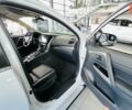 купить новое авто Мицубиси Паджеро Спорт 2024 года от официального дилера ВТ МОТОРС Мицубиси фото