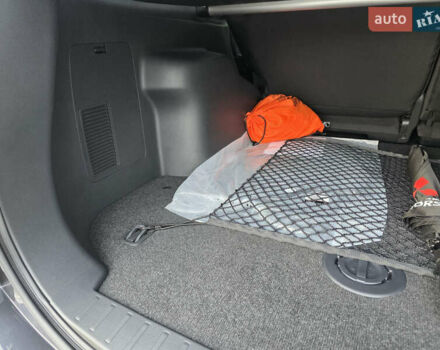 Мицубиси Паджеро Спорт, объемом двигателя 3 л и пробегом 1 тыс. км за 43500 $, фото 20 на Automoto.ua