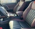 купити нове авто Міцубісі Паджеро Спорт 2024 року від офіційного дилера Mitsubishi Motors Чернівці Міцубісі фото