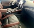 купити нове авто Міцубісі Паджеро Спорт 2024 року від офіційного дилера АДІС-МОТОР Міцубісі фото